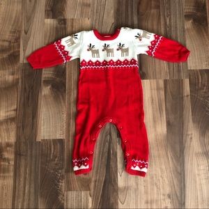 Christmas 🎄 outfit 🎅